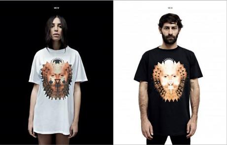 marcelo-burlon-milan-tshirts-20-630x403