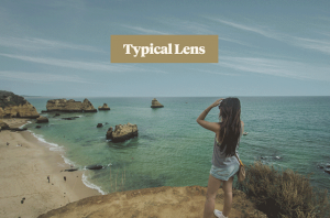 Tens-Tinted-Sunglasses-Instagram-Vision-6