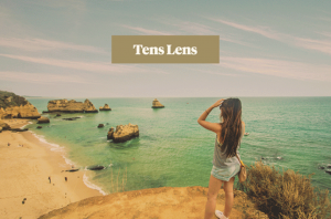 Tens-Tinted-Sunglasses-Instagram-Vision-7
