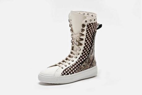 shoes, fashion, abissomilano, themorasmoothie, fashion, fashionblog, fashionblogger, sneakers, shopping, outfit, look