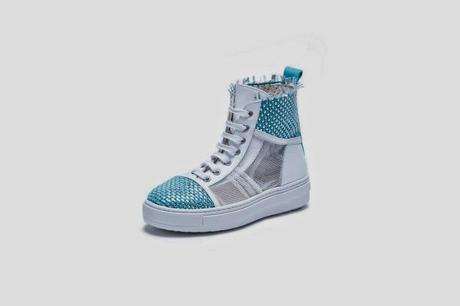 shoes, fashion, abissomilano, themorasmoothie, fashion, fashionblog, fashionblogger, sneakers, shopping, outfit, look