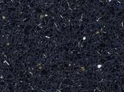 Nero, colore scelto rifiutato Cristalloterapia