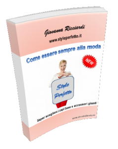 eCover_come-essere-sempre-alla-moda_02