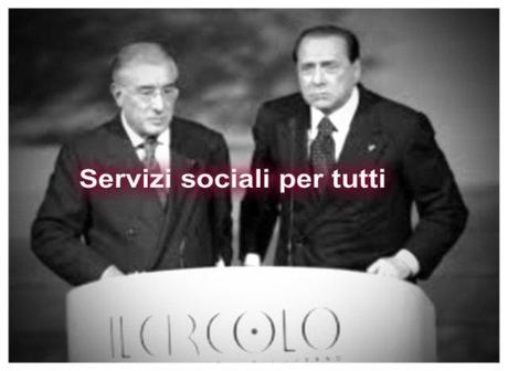 servizi_sociali