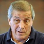 FBL-WC2014-URUGUAY-TABAREZ