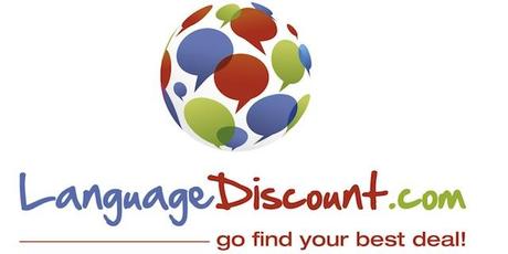 LanguageDiscount