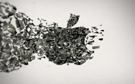 apple-soldi