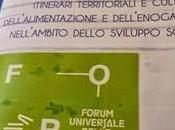 Viaggi Sapori: Itinerari Enogastronomici Benevento