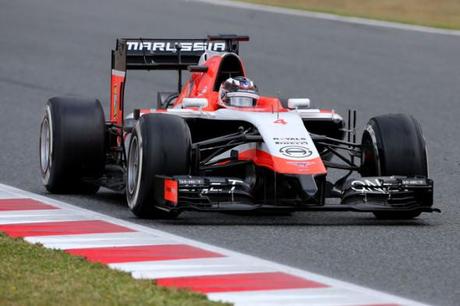 Max-Chilton_Test_barcellona_2014_day_1 (3)