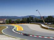 Toro Rosso: test sono spreco inutile denaro