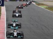 Rosberg vuole migliorare partenze