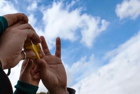 Non c’è nulla di immutabile, tranne l’esigenza di cambiare.