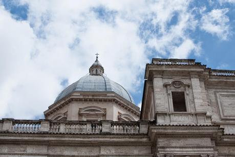 Non c’è nulla di immutabile, tranne l’esigenza di cambiare.