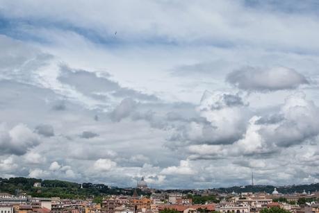 Non c’è nulla di immutabile, tranne l’esigenza di cambiare.