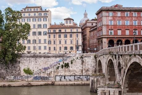 Non c’è nulla di immutabile, tranne l’esigenza di cambiare.