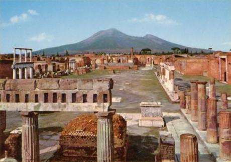 pompei1