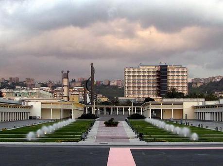 52480_napoli_fiera_di_napoli_mostra_d__oltremare