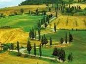 online portale turistico dedicato alla Toscana Tuscanytraveltour.it