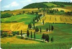 E' online il portale turistico dedicato alla Toscana - Tuscanytraveltour.it