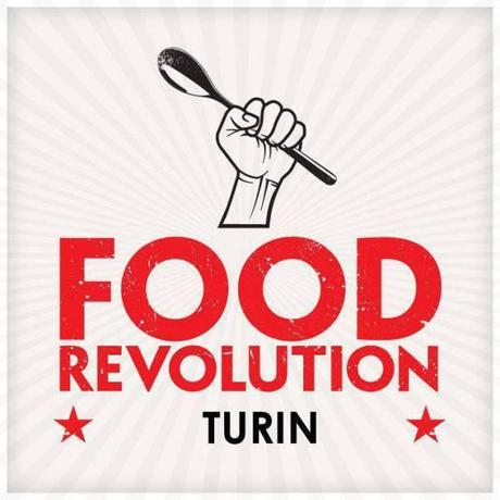 Food_revolutionT
