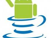 Come Installare Giochi Applicazioni Java Android JBed