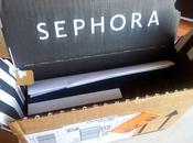 Acquisti Sephora online