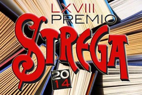 premio strega 2014