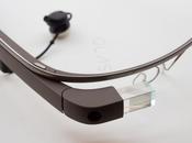 Google Glass: inizia vendita negli Stati Uniti