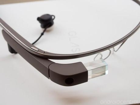 google glass shale 2 03 600x450 Google Glass: inizia la vendita negli Stati Uniti news  vendita update google glass 