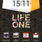 Screenshot 2013 05 12 15 11 52 150x150 Recensione Mode Life One, lo smartphone colorato recensioni  