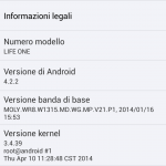 Screenshot 2013 05 12 15 11 43 150x150 Recensione Mode Life One, lo smartphone colorato recensioni  