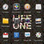 Screenshot 2013 05 12 15 11 54 150x150 Recensione Mode Life One, lo smartphone colorato recensioni  