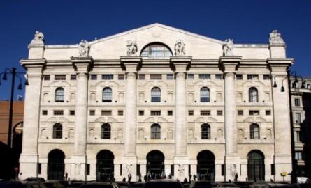 Borsa Italiana: il sentiment di Marcotti – 13/05/2014