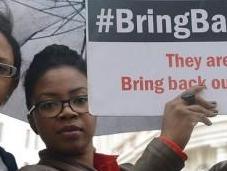 Nigeria: aiuto delle studentesse rapite