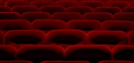 9 anni dopo torna “Sin city”, ad ottobre l’atteso sequel 9 anni dopo torna “Sin city”, ad ottobre l’atteso sequel