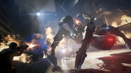 Watch Dogs girerà a 900p su PlayStation 4, 792p su Xbox One, entrambe le versioni a 30 frame al secondo