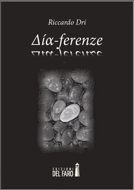 Dia-ferenze di Riccardo Dri