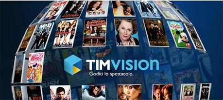 Accordo Sky - Telecom: i Mondiali Brasile su tablet e smarphone con TIMvision