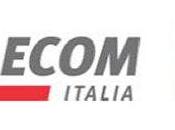 Accordo Telecom: Mondiali Brasile tablet smarphone TIMvision