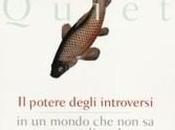 potere degli introversi