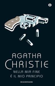[Recensione] Nella mia fine è il mio principio, di Agatha Christie