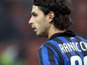 Ranocchia: addio all’Inter, juve pronta