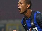 Juventus: rottura Inter-Guarin, Juve