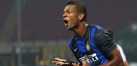 fredy-guarin