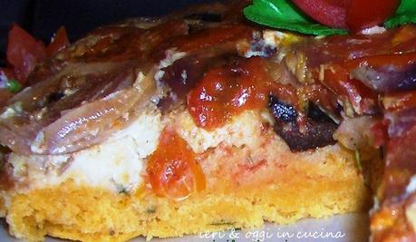 torta_pomodori_cipolle10