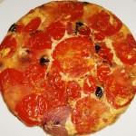 torta_pomodoro_cipolle7