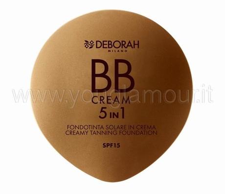 BB_Cream.