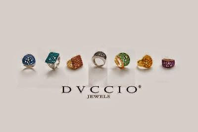 DREAMING WITH JEWELS DVCCIO