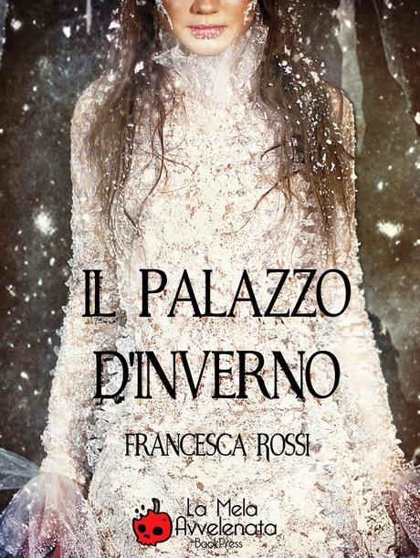 Recensione Palazzo d'Inverno