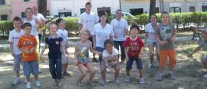 Campi estivi per bambini tra inglese e natura: proposte da non perdere a Macerata e Ancona